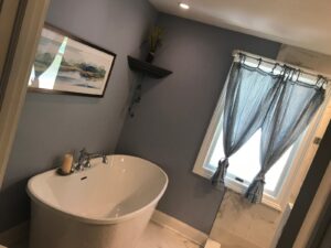 Home Remodeling Atlantic NJ