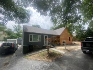 Home Remodeling Atlantic NJ