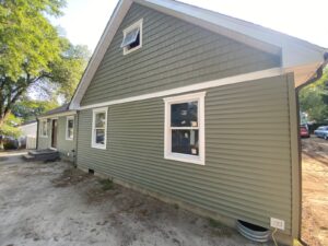 Home Remodeling Atlantic NJ