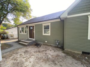 Home Remodeling Atlantic NJ