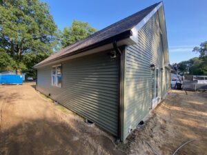 Home Remodeling Atlantic NJ