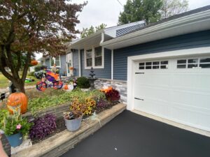 Home Remodeling Atlantic NJ